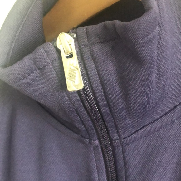 Nike Jacket - Picture 4 of 6